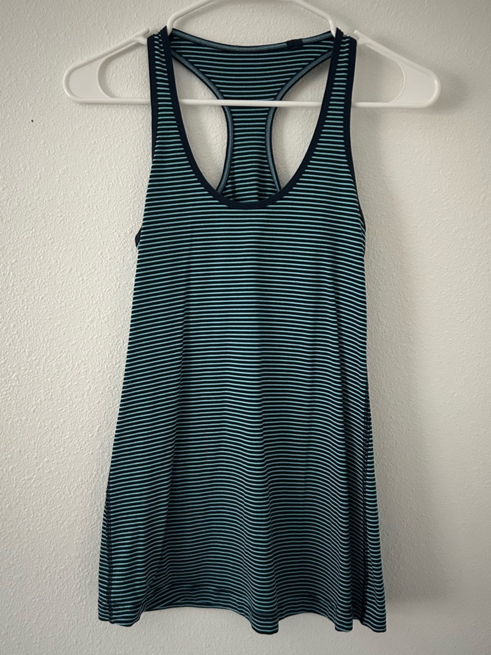 Lululemon - Cool Racerback - Picture 5 of 6